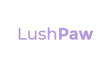 LushPaw.com